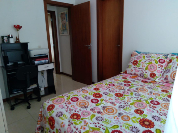 Imagem Casa com 2 Quartos à Venda, 96 m² em Tabuleiro - Camboriú