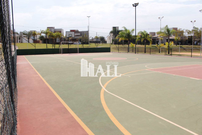 Imagem Casa com 3 Quartos à Venda, 200 m² em Loteamento Village Damha Mirassol Iii - Mirassol Imagem Casa com 3 Quartos à Venda, 200 m² em Loteamento Village Damha Mirassol Iii - Mirassol
