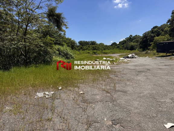 Imagem Imóvel Comercial à Venda, 20 m² em Jardim Isaura - Santana De Parnaíba Imagem Imóvel Comercial à Venda, 20 m² em Jardim Isaura - Santana De Parnaíba
