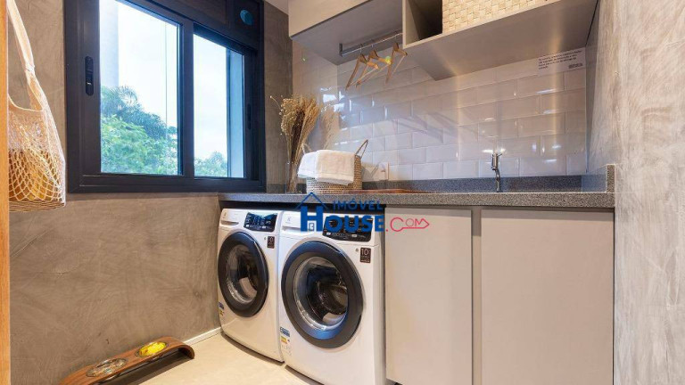 Imagem Apartamento com 3 Quartos à Venda, 154 m² em Chácara Klabin - São Paulo Imagem Apartamento com 3 Quartos à Venda, 154 m² em Chácara Klabin - São Paulo