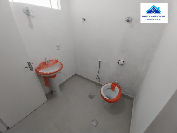 Imagem Apartamento com 1 Quarto à Venda, 41 m² em Centro - Campinas Imagem Apartamento com 1 Quarto à Venda, 41 m² em Centro - Campinas