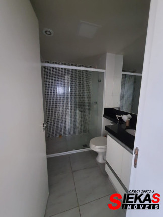 Imagem Apartamento com 2 Quartos à Venda, 60 m² em Jardim Santa Terezinha (zona Leste) - São Paulo Imagem Apartamento com 2 Quartos à Venda, 60 m² em Jardim Santa Terezinha (zona Leste) - São Paulo