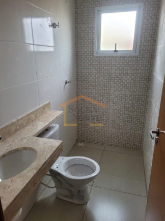 Imagem Apartamento com 2 Quartos à Venda, 43 m² em Vila Mazzei - São Paulo
