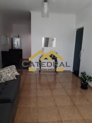 Imagem Sobrado com 2 Quartos à Venda, 189 m² em Parque Residencial Jundiaí - Jundiaí Imagem Sobrado com 2 Quartos à Venda, 189 m² em Parque Residencial Jundiaí - Jundiaí