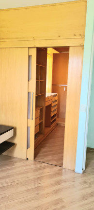 Imagem Apartamento com 3 Quartos à Venda, 55 m² em Jardim Santa Terezinha (zona Leste) - São Paulo Imagem Apartamento com 3 Quartos à Venda, 55 m² em Jardim Santa Terezinha (zona Leste) - São Paulo