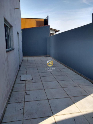 Imagem Sobrado com 3 Quartos à Venda, 200 m² em São Francisco - Camboriú