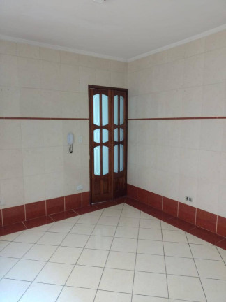 Imagem Sobrado com 3 Quartos à Venda, 125 m² em Jardim D'abril - Osasco Imagem Sobrado com 3 Quartos à Venda, 125 m² em Jardim D'abril - Osasco