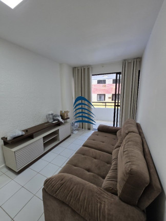 Imagem Imóvel com 2 Quartos à Venda, 64 m² em Costa Azul - Salvador