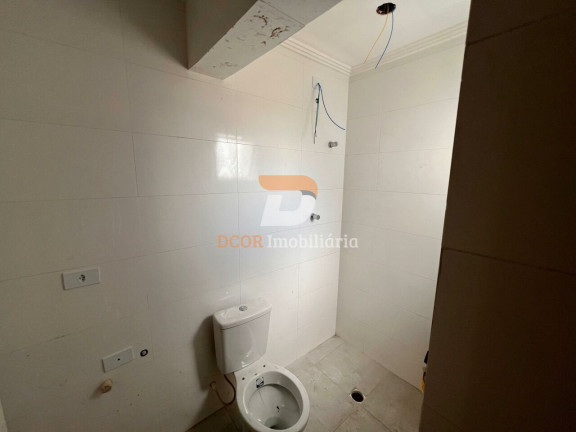 Imagem Casa com 3 Quartos à Venda, 143 m² em Vila Curuçá - Santo André Imagem Casa com 3 Quartos à Venda, 143 m² em Vila Curuçá - Santo André