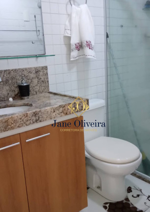 Imagem Apartamento com 1 Quarto à Venda, 22 m² em Tambaú - João Pessoa Imagem Apartamento com 1 Quarto à Venda, 22 m² em Tambaú - João Pessoa