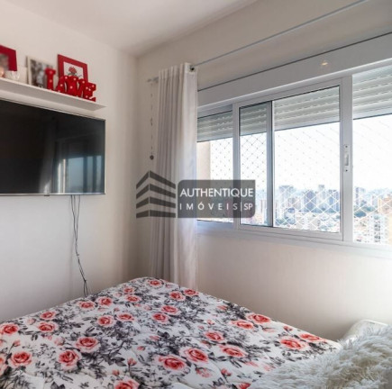 Imagem Apartamento com 2 Quartos à Venda, 55 m² em Vila Formosa - São Paulo Imagem Apartamento com 2 Quartos à Venda, 55 m² em Vila Formosa - São Paulo