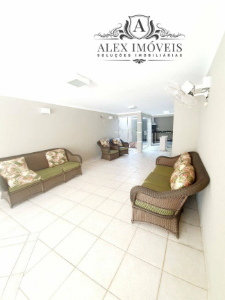 Imagem Casa de Condomínio com 3 Quartos à Venda, 320 m² em Condomínio Casalbouno - Limeira