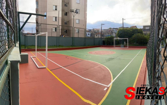 Imagem Apartamento com 3 Quartos à Venda, 66 m² em Vila Formosa - São Paulo Imagem Apartamento com 3 Quartos à Venda, 66 m² em Vila Formosa - São Paulo