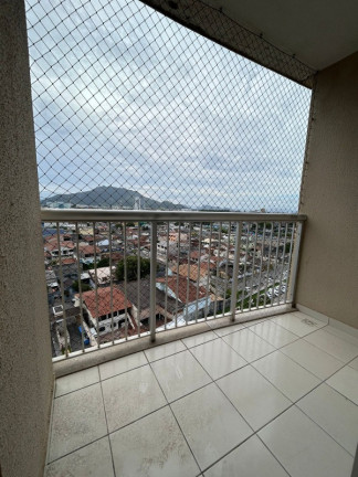 Imagem Imóvel com 2 Quartos à Venda, 53 m² em Parque Residencial Laranjeiras - Serra Imagem Imóvel com 2 Quartos à Venda, 53 m² em Parque Residencial Laranjeiras - Serra