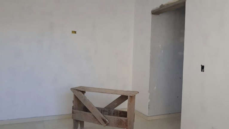 Imagem Casa com 2 Quartos à Venda, 135 m² em Cidade Nova Peruíbe - Peruíbe Imagem Casa com 2 Quartos à Venda, 135 m² em Cidade Nova Peruíbe - Peruíbe