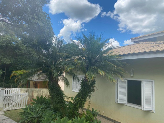 Imagem Casa com 2 Quartos para Alugar ou Temporada, 449 m² em Parque Da Fazenda - Itatiba Imagem Casa com 2 Quartos para Alugar ou Temporada, 449 m² em Parque Da Fazenda - Itatiba