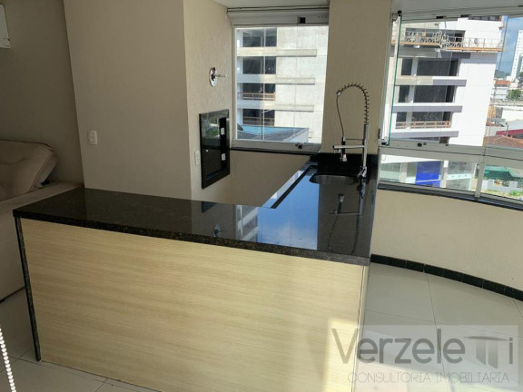 Imagem Apartamento com 3 Quartos para Alugar, 170 m² em Centro - Balneário Camboriú Imagem Apartamento com 3 Quartos para Alugar, 170 m² em Centro - Balneário Camboriú