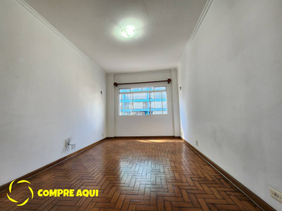 Imagem Apartamento com 1 Quarto à Venda, 50 m² em Bela Vista - São Paulo