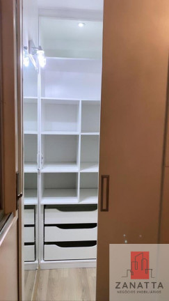 Imagem Apartamento com 2 Quartos à Venda, 63 m² em Tamandaré - Esteio