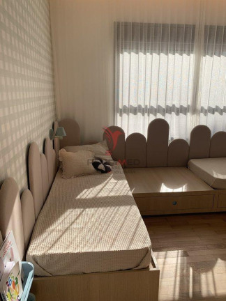 Imagem Apartamento com 4 Quartos à Venda, 388 m² em Morumbi - São Paulo Imagem Apartamento com 4 Quartos à Venda, 388 m² em Morumbi - São Paulo