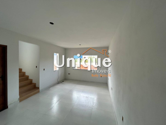 Imagem Casa com 2 Quartos à Venda, 90 m² em Boqueirão - São Pedro Da Aldeia