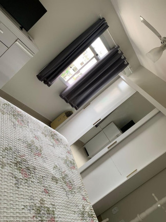 Imagem Apartamento com 3 Quartos à Venda, 100 m² em Centro - Guarapari Imagem Apartamento com 3 Quartos à Venda, 100 m² em Centro - Guarapari