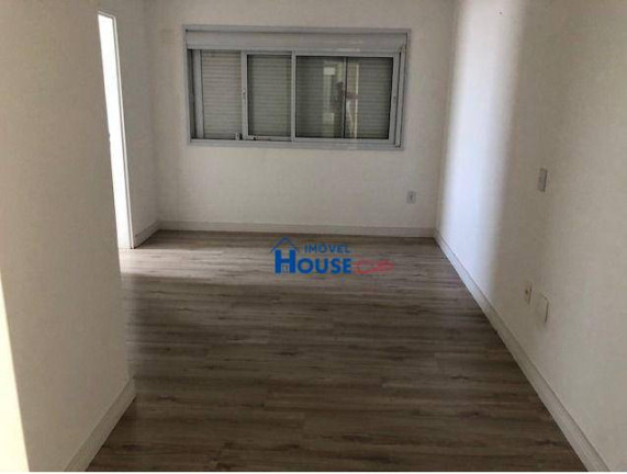 Imagem Apartamento com 3 Quartos à Venda, 158 m² em Jardim Das Perdizes - São Paulo Imagem Apartamento com 3 Quartos à Venda, 158 m² em Jardim Das Perdizes - São Paulo