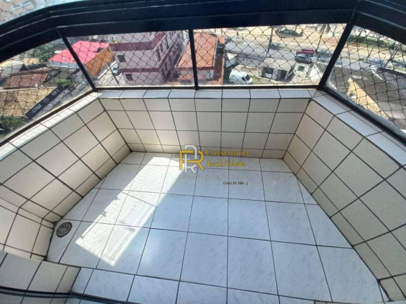 Imagem Apartamento com 2 Quartos à Venda, 76 m² em Mirim - Praia Grande Imagem Apartamento com 2 Quartos à Venda, 76 m² em Mirim - Praia Grande