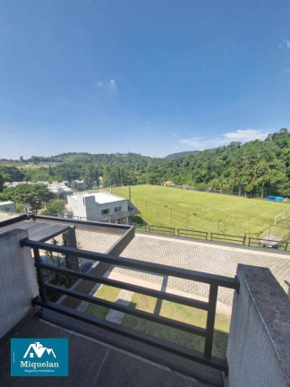 Imagem Sobrado com 3 Quartos à Venda, 79 m² em Jardim Vila Rica - São Paulo