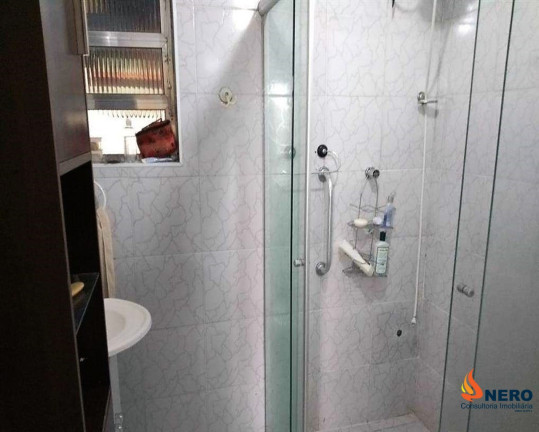Imagem Imóvel com 3 Quartos à Venda, 136 m² em Vila Mariana - São Paulo