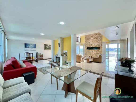 Imagem Casa de Condomínio com 6 Quartos à Venda, 1 m² em Golf Gardens - Carapicuíba Imagem Casa de Condomínio com 6 Quartos à Venda, 1 m² em Golf Gardens - Carapicuíba