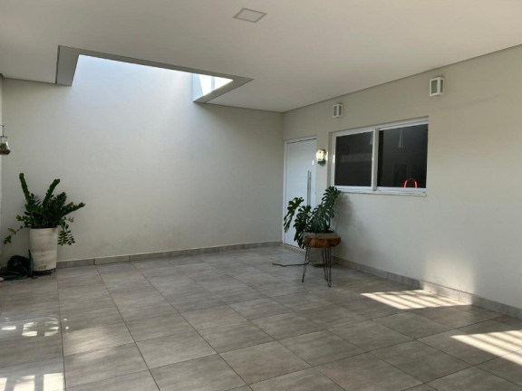 Imagem Casa com 2 Quartos à Venda, em Jardim Das Andorinhas - Indaiatuba Imagem Casa com 2 Quartos à Venda, em Jardim Das Andorinhas - Indaiatuba