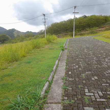 Imagem Terreno à Venda, 216 m² em Pindobas - Maricá