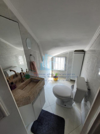 Imagem Apartamento com 2 Quartos à Venda, 105 m² em Tupi - Praia Grande Imagem Apartamento com 2 Quartos à Venda, 105 m² em Tupi - Praia Grande