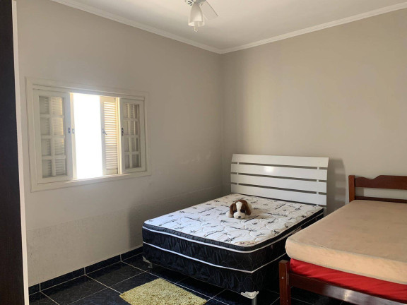 Imagem Casa com 3 Quartos à Venda, 350 m² em Jardim Barra De Jangada - Peruíbe Imagem Casa com 3 Quartos à Venda, 350 m² em Jardim Barra De Jangada - Peruíbe