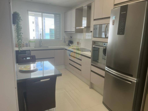 Imagem Apartamento com 4 Quartos à Venda,  em Centro - Balneário Camboriú