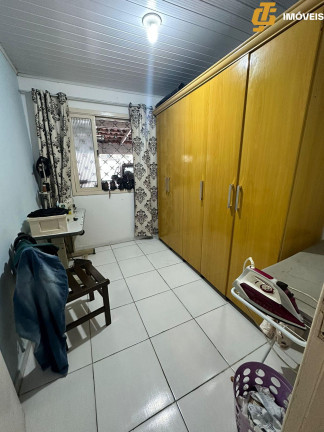 Imagem Casa com 2 Quartos à Venda, 252 m² em Monte Alegre - Camboriú Imagem Casa com 2 Quartos à Venda, 252 m² em Monte Alegre - Camboriú