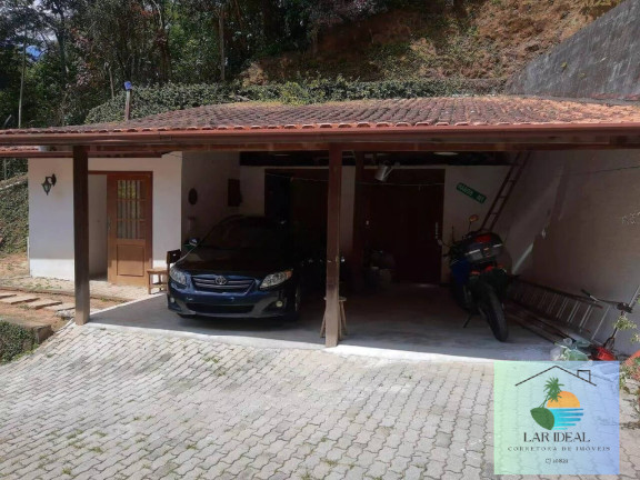 Imagem Casa com 3 Quartos à Venda, 220 m² em Corrego D'antas - Nova Friburgo Imagem Casa com 3 Quartos à Venda, 220 m² em Corrego D'antas - Nova Friburgo