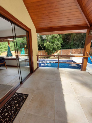 Imagem Casa com 4 Quartos à Venda, 400 m² em Geribá - Armação Dos Búzios Imagem Casa com 4 Quartos à Venda, 400 m² em Geribá - Armação Dos Búzios