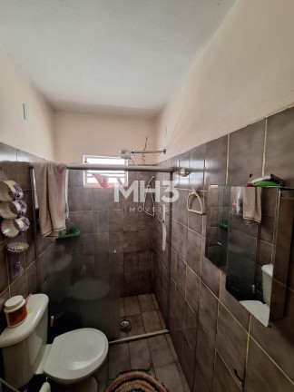 Imagem Casa com 4 Quartos à Venda, 72 m² em Barão Geraldo - Campinas