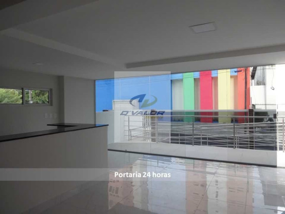 Imagem Apartamento com 3 Quartos à Venda, 83 m² em Manaíra - João Pessoa