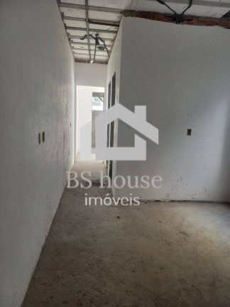 Imagem Apartamento com 2 Quartos à Venda, 51 m² em Parque Novo Oratorio - Santo André Imagem Apartamento com 2 Quartos à Venda, 51 m² em Parque Novo Oratorio - Santo André