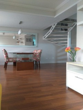 Imagem Casa com 3 Quartos à Venda, 140 m² em Jardim Previdencia - São Paulo