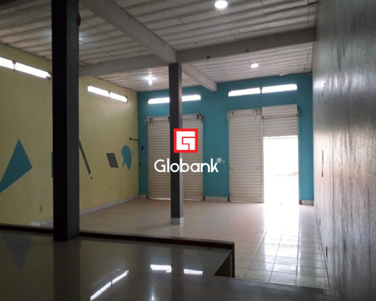 Imagem Imóvel Comercial à Venda, 270 m² em Independência - Montes Claros Imagem Imóvel Comercial à Venda, 270 m² em Independência - Montes Claros