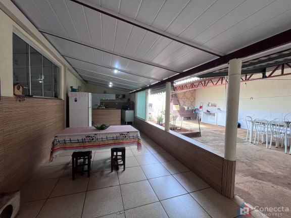 Imagem Casa com 2 Quartos à Venda, 148 m² em Jardim Esperança - Patos De Minas Imagem Casa com 2 Quartos à Venda, 148 m² em Jardim Esperança - Patos De Minas