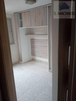Imagem Apartamento com 2 Quartos à Venda, 52 m² em Vila Camilópolis - Santo André Imagem Apartamento com 2 Quartos à Venda, 52 m² em Vila Camilópolis - Santo André