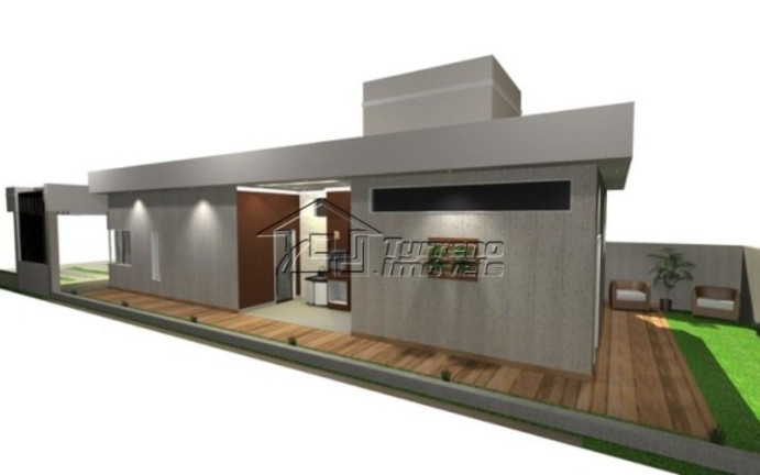 Imagem Casa de Condomínio com 3 Quartos à Venda, 117 m² em Jacareí - Jacareí Imagem Casa de Condomínio com 3 Quartos à Venda, 117 m² em Jacareí - Jacareí