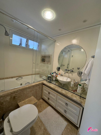 Imagem Apartamento com 4 Quartos à Venda, 154 m² em Centro - Florianópolis Imagem Apartamento com 4 Quartos à Venda, 154 m² em Centro - Florianópolis