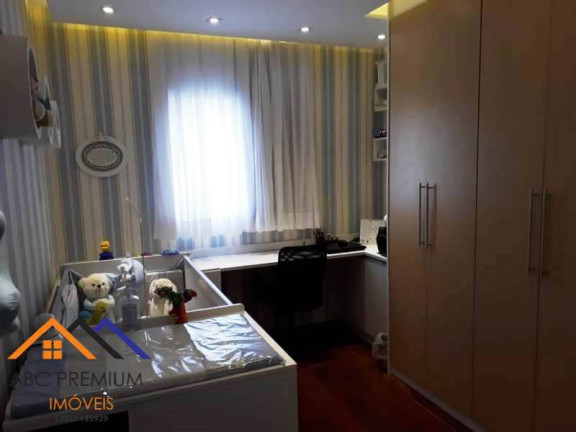 Imagem Apartamento com 2 Quartos à Venda, 72 m² em Vila Valparaíso - Santo André Imagem Apartamento com 2 Quartos à Venda, 72 m² em Vila Valparaíso - Santo André