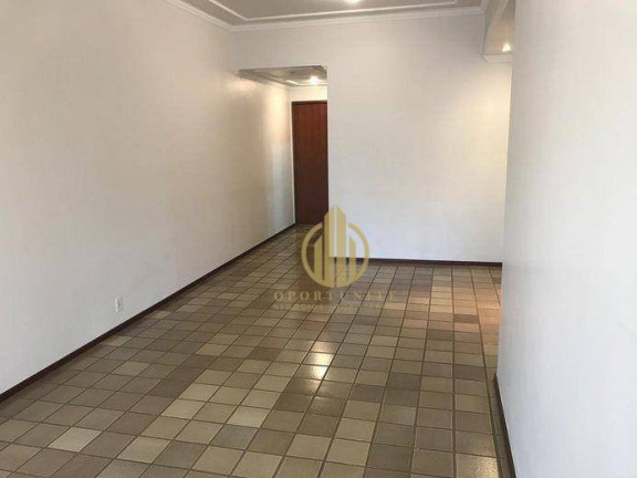 Imagem Apartamento com 3 Quartos à Venda, 96 m² em Centro - Ribeirão Preto Imagem Apartamento com 3 Quartos à Venda, 96 m² em Centro - Ribeirão Preto
